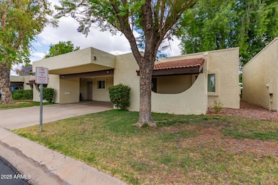 03 - Higley