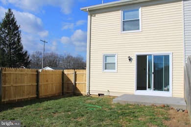 1216 Woodside Ave, Front Royal, VA 22630 - photo 5