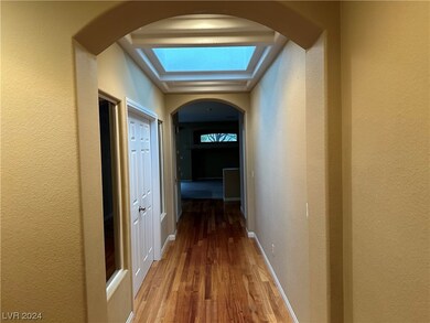 11047 Evvie Ln, Las Vegas, NV 89135 - photo 3