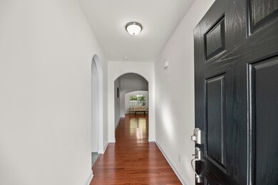 9605 Spencer Woods Rd, Ladson, SC 29456 - photo 3