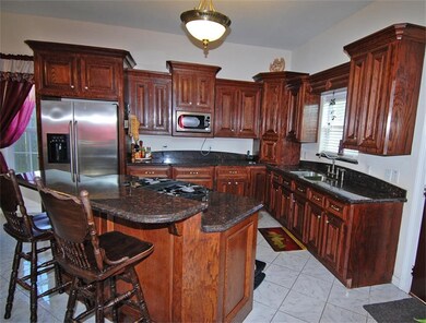 3950 Victory Dr, Houston, TX 77088 - photo 7