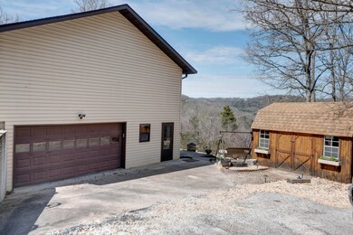 379 Shiloh Ln, Kimberling City, MO 65686 - photo 4