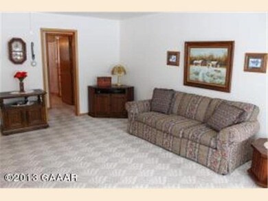 1012 Cedar St, Alexandria, MN 56308 - photo 7