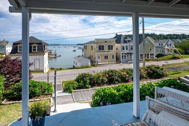 73 West Main Street, Stonington