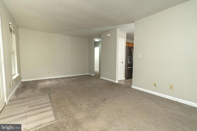11208 Piedmont Landing Dr, Fredericksburg, VA 22407 - photo 4