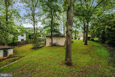 1616 6th Place, McLean, VA 22101 - photo 5