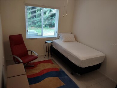 @nd bedroom or office