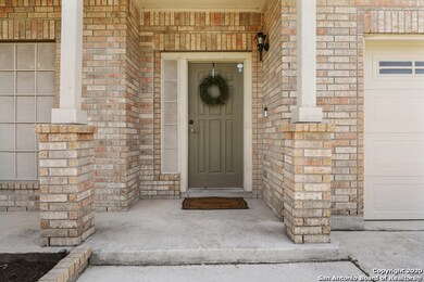 10734 Kobort Canyon, Helotes, TX 78023 - photo 3