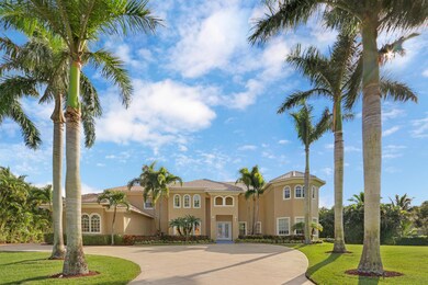 Front Exterior 3