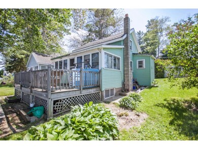 123 Chases Grove Rd, Derry, NH 03038 - photo 3