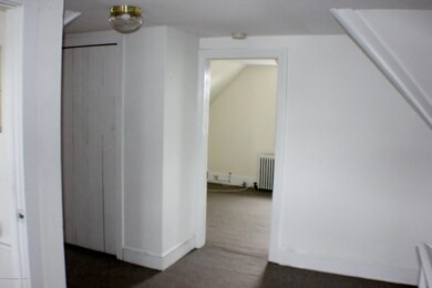 91 Broadway unit 3rd Floor, Ocean Grove, NJ 07756 - photo 5