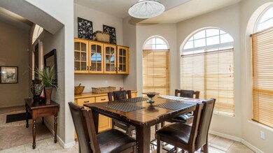 10026 E Lazy K Rd-22