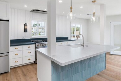 1571 Oak Ave, Carlsbad, CA 92008 - photo 6