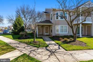 2103 Bennett Place, Southampton, PA 18966 - photo 2