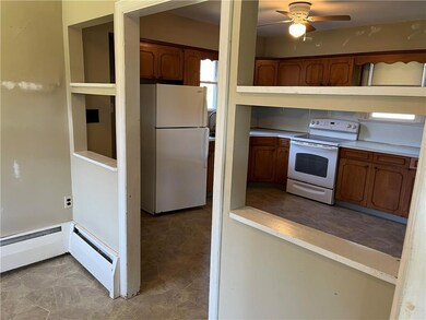 486 Knauss Rd, Nazareth, PA 18064 - photo 6