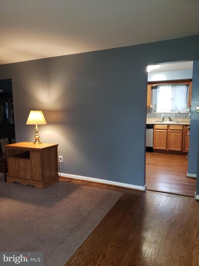 202 Waverly Terrace, Rutledge, PA 19070 - photo 3