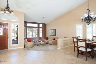 07 Living Room