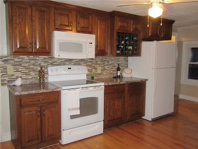 5443 Post Rd unit 2, Charlestown, RI 02813 - photo 5