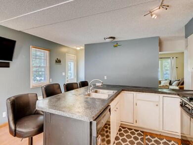 46 Center Rd Circle Pines MN-005-005-Kitchen-MLS_S