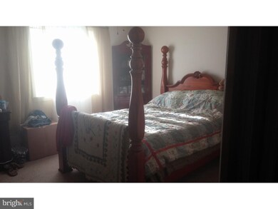 442 Estate Rd, Boyertown, PA 19512 - photo 5