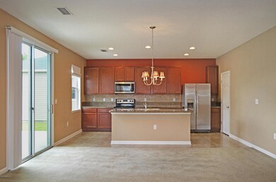 12129 Alexandra Dr, Jacksonville, FL 32218 - photo 5