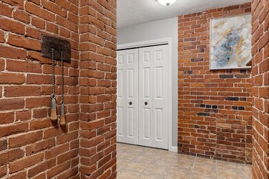 321 Plantation St unit G3, Worcester, MA 01604 - photo 5