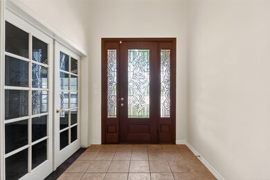 3014 Mayday Run Ct, Spring, TX 77373 - photo 4