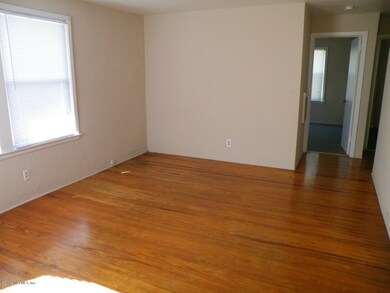 5263 Alpha Ave unit A, Jacksonville, FL 32205 - photo 4