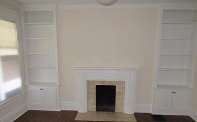 413 W 6th Ave unit 413, Columbus, OH 43201 - photo 2