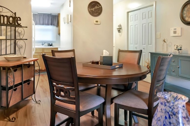 1025 Carolina Rd unit A-1, Conway, SC 29526 - photo 6