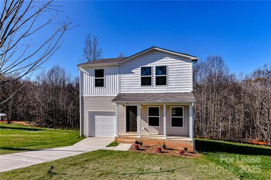 146 Grassy Meadow Ln, Statesville, NC 28625 - photo 5