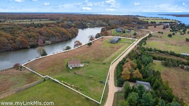 104 Pond View Farm Rd, Vineyard Haven, MA 02568 - photo 7