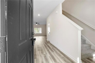 3617 Victoria Dr, Buford, GA 30519 - photo 5