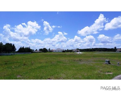 NEIGHBORHOOD VIEW 3
