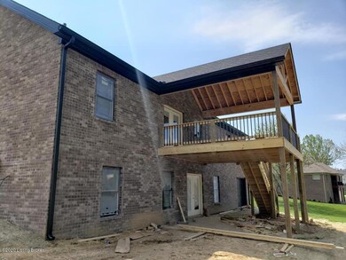 1BFB7E52-4373-4A08-85F6-F43E9F0745D9