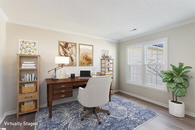 203 Planters Row Dr, Mauldin, SC 29662 - photo 3