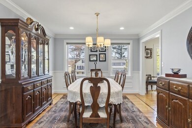 599 Middlesex Turnpike, Billerica, MA 01821 - photo 7