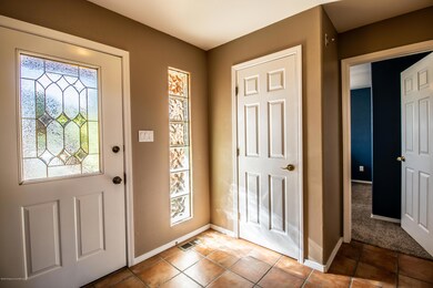 4744 Sunrise Cir, Farmington, NM 87401 - photo 6