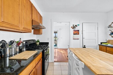 1146 Chestnut St, Newton Upper Falls, MA 02464 - photo 5