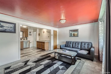 1328 S Zuni St, Denver, CO 80223 - photo 5