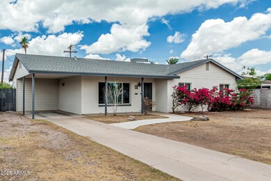 738 S Pomeroy, Mesa, AZ 85210 - photo 5
