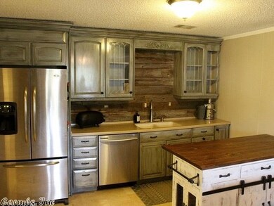 583 Cr 319, Jonesboro, AR 72401 - photo 2