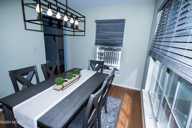 307 Buckingham Cir, Middletown, NJ 07748 - photo 6