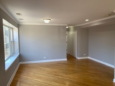 2915 W Granville Ave unit 2E, Chicago, IL 60659 - photo 3