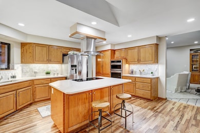 6932 Brandywine Loop NE, Albuquerque, NM 87111 - photo 6