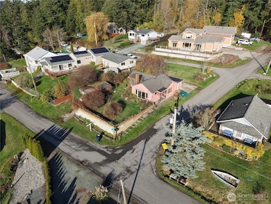 7931 Caddy St, Anacortes, WA 98221 - photo 5