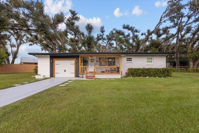 200 Cypress Rd, Perry, FL 32348 - photo 3