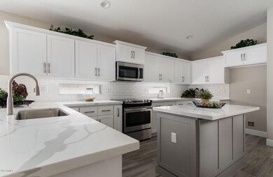 07_14914N103rdWay-7_mls