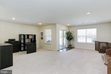 7366 Mockingbird Cir, Glen Burnie, MD 21060 - photo 2