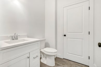 2 Windward Way unit 2, Shelton, CT 06484 - photo 3